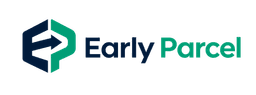EarlyParcel