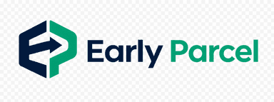 EarlyParcel